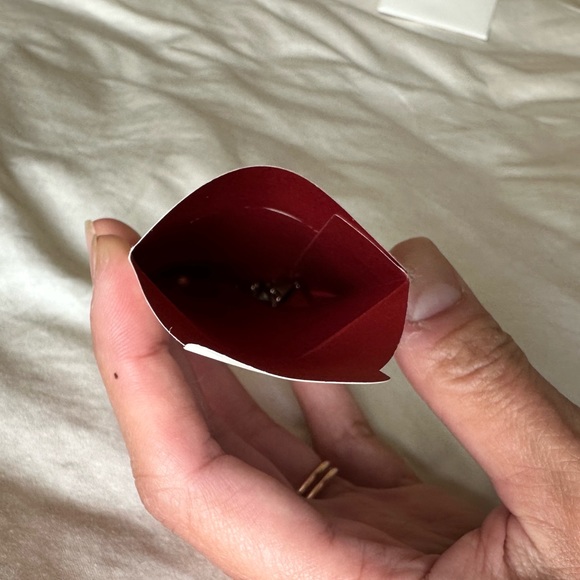 Valentino Rockstud Bracelet - Picture 6 of 6